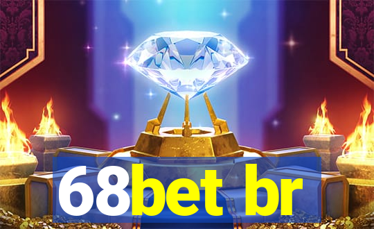 68bet br